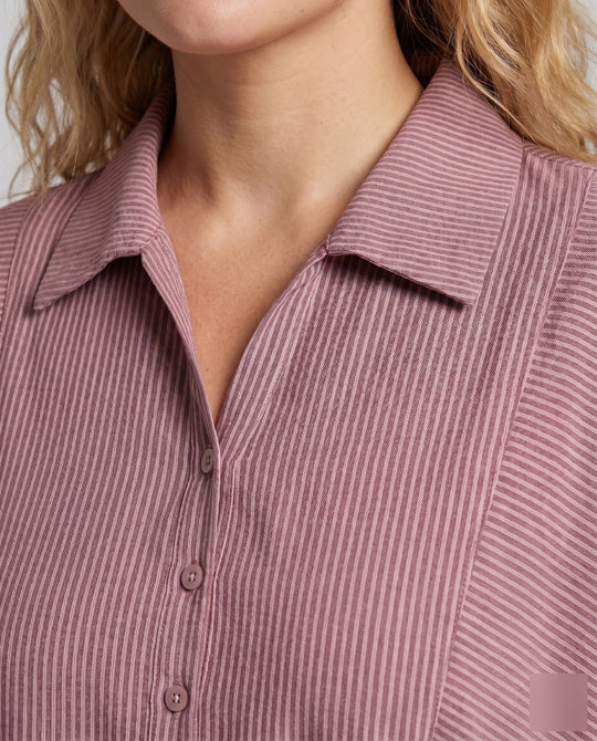 Product 15627228938570 - close_up_detail