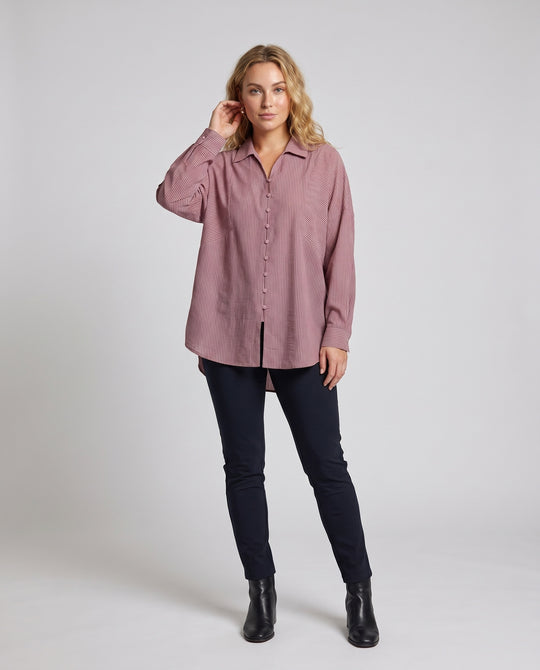 Product 15627228938570 - full_body_front