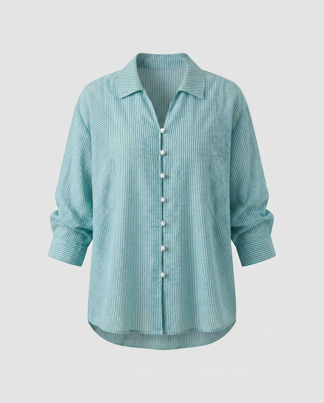 Product 15627228938570 - product_only