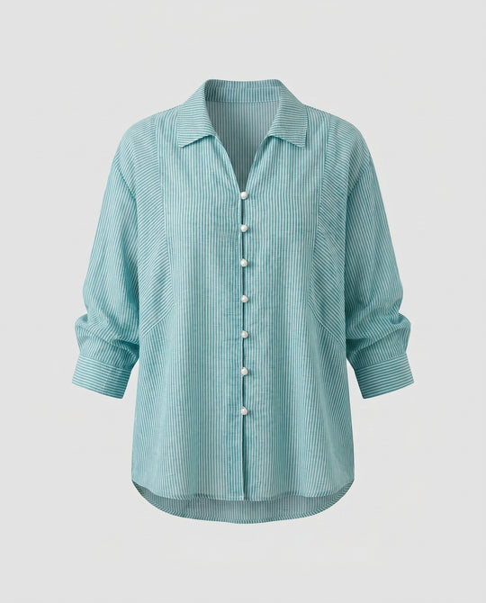 Product 15627228938570 - product_only