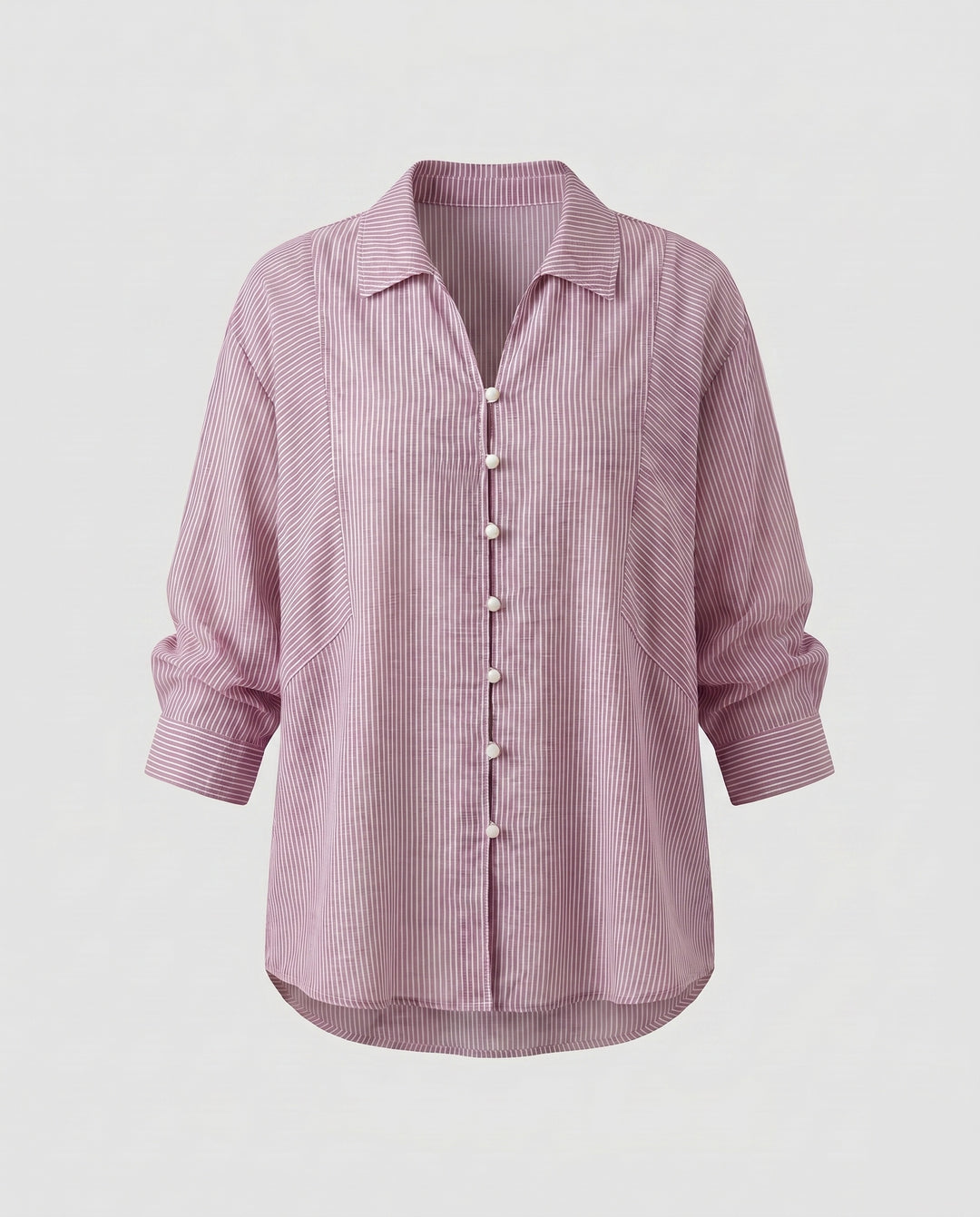 Product 15627228938570 - product_only