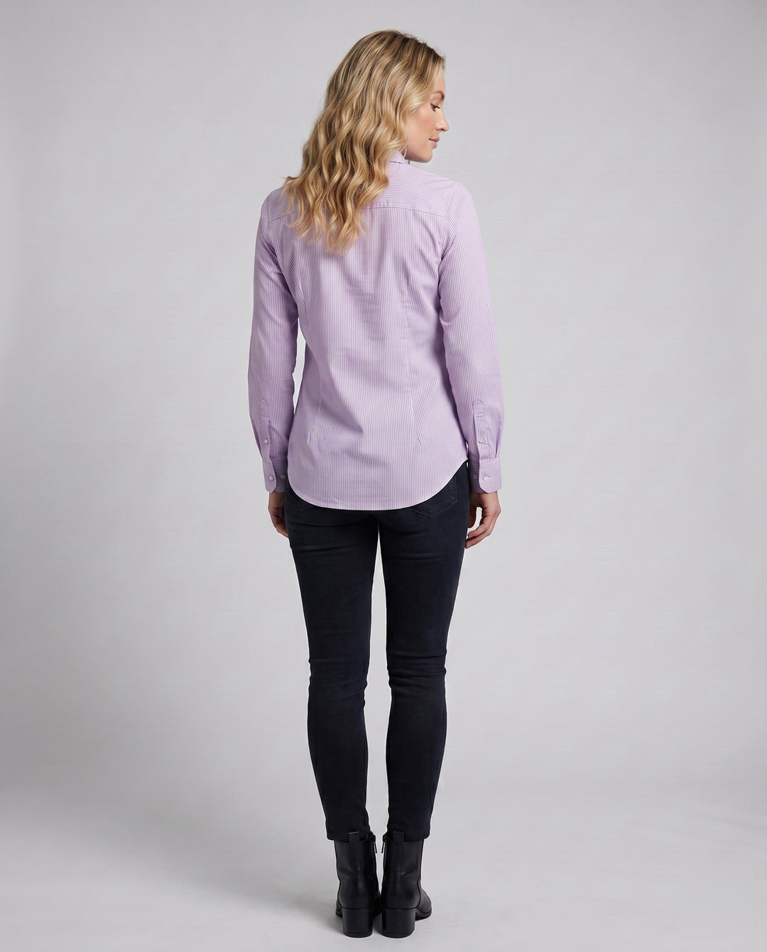 Product 15627229004106 - back_view