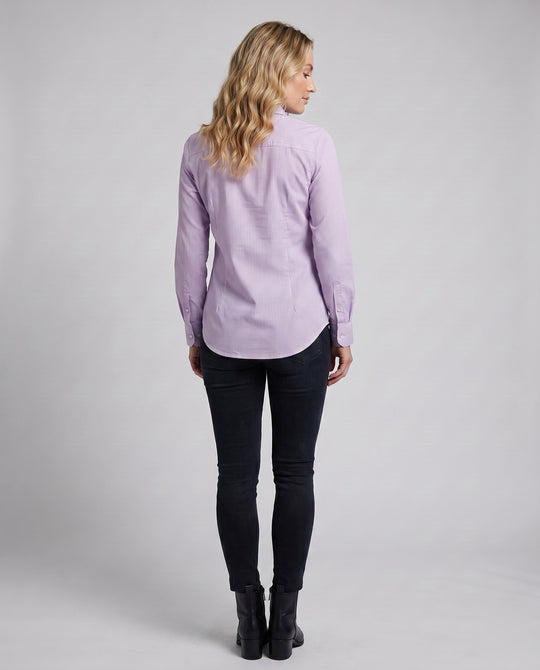 Product 15627229004106 - back_view