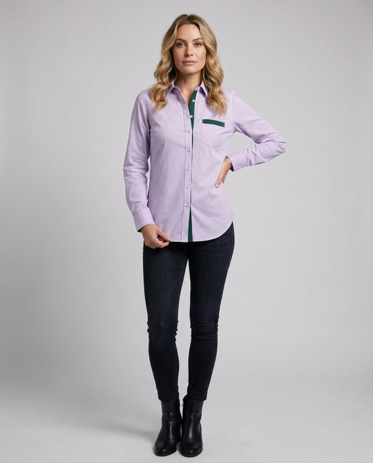 Product 15627229004106 - full_body_front
