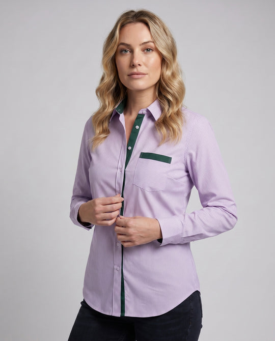 Product 15627229004106 - upper_body