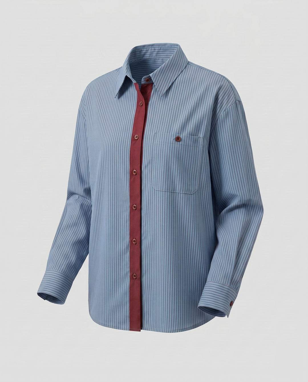 Product 15627229004106 - product_only
