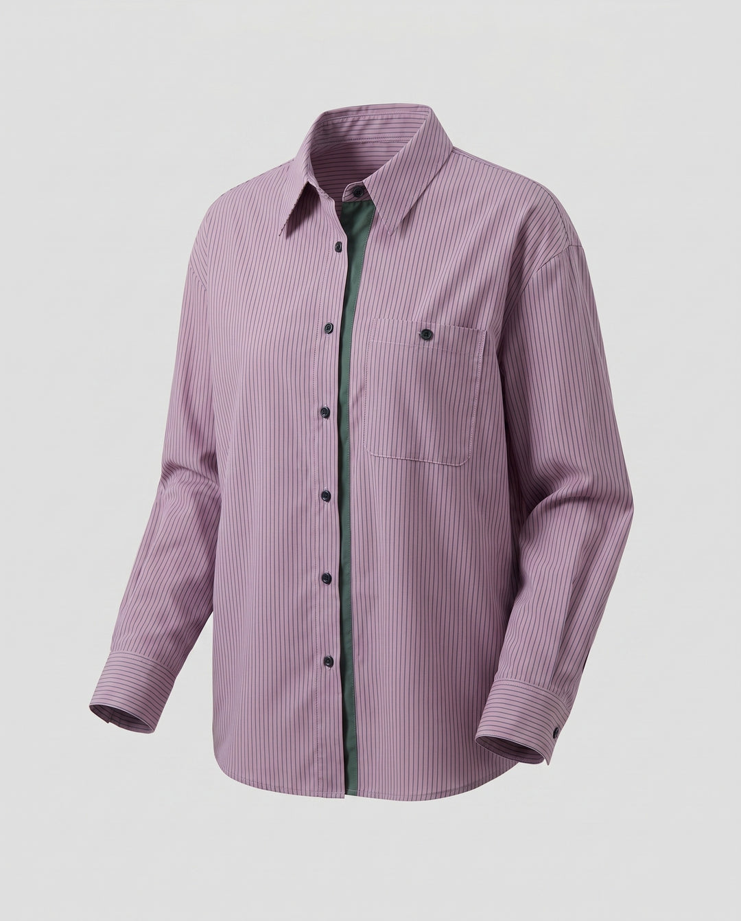 Product 15627229004106 - product_only