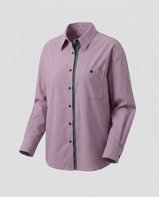 Product 15627229004106 - product_only