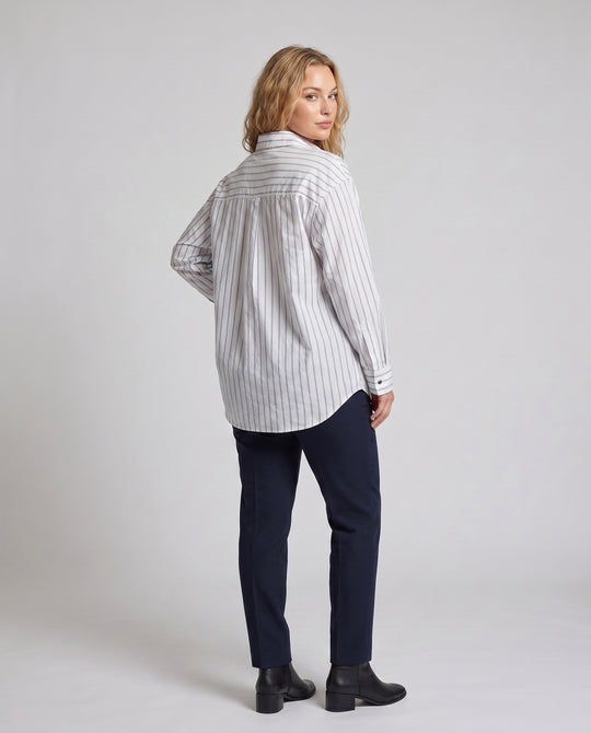 Product 15627229036874 - back_view