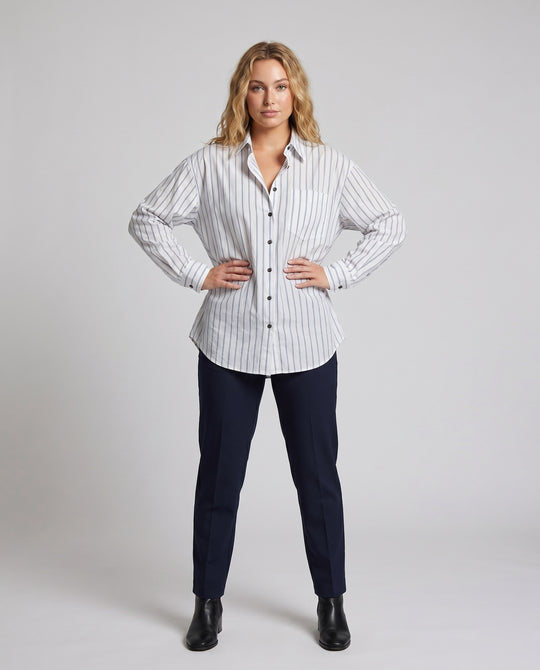 Product 15627229036874 - full_body_front
