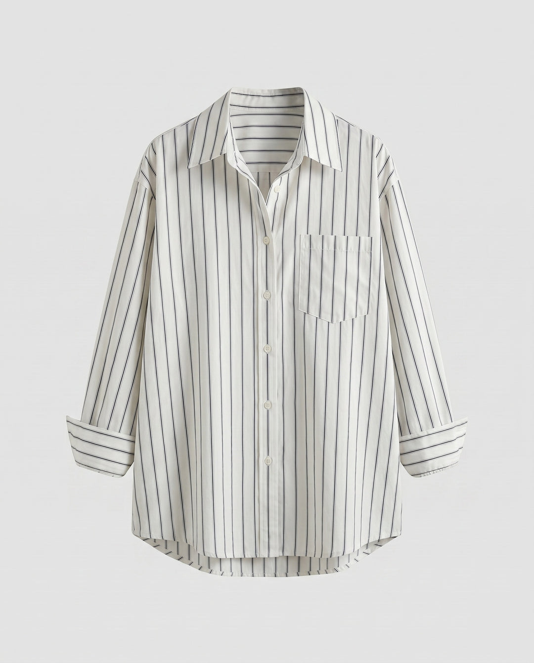 Product 15627229036874 - product_only