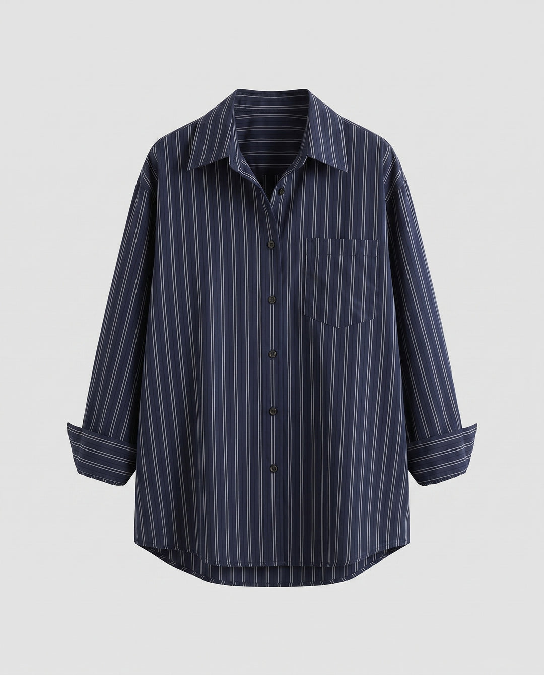 Product 15627229036874 - product_only