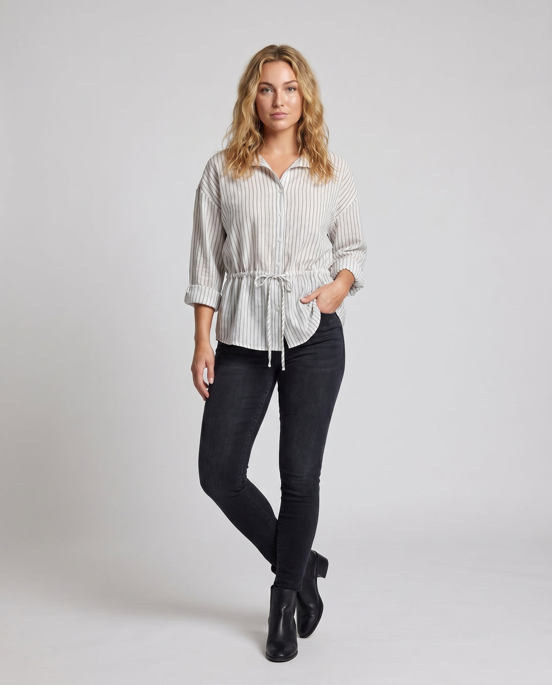 Product 15627229069642 - full_body_front