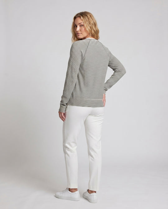 Product 15627229135178 - back_view