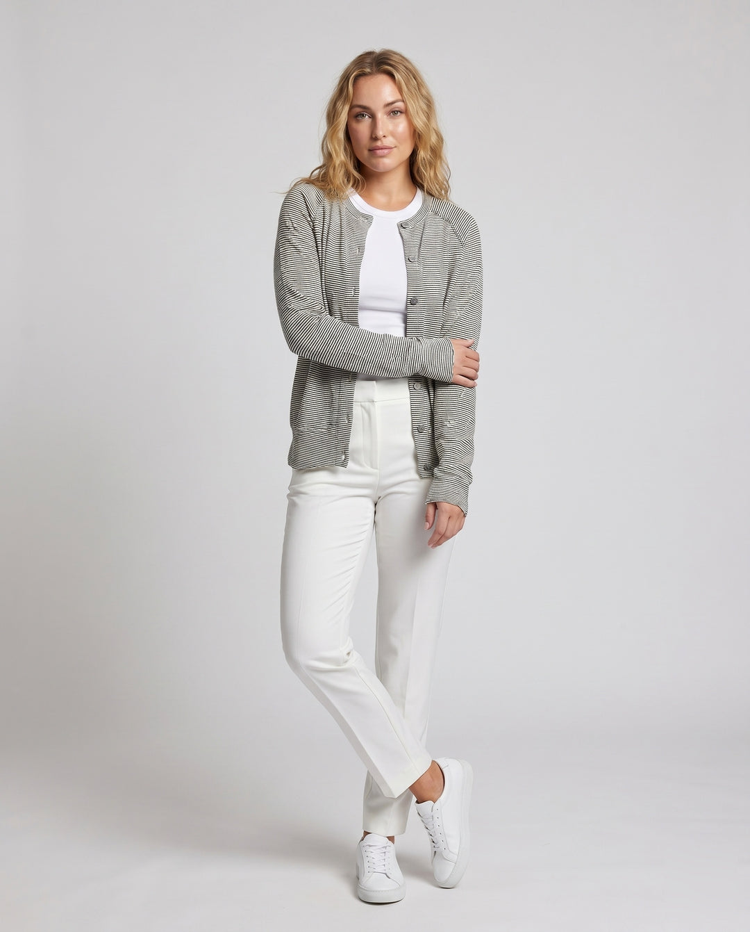 Product 15627229135178 - full_body_front