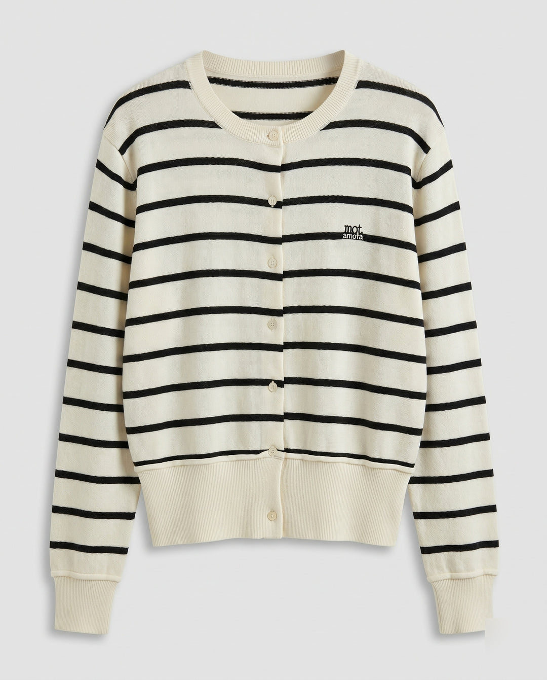 Product 15627229299018 - product_only