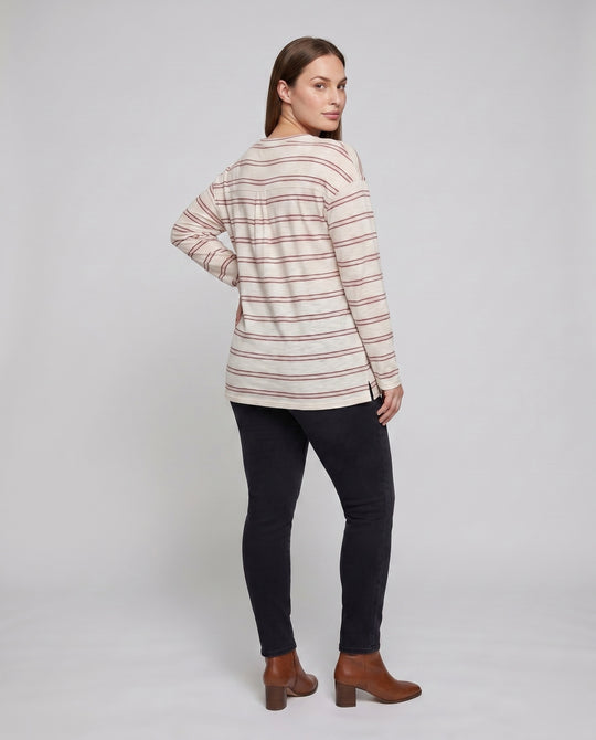 Product 15627229331786 - back_view