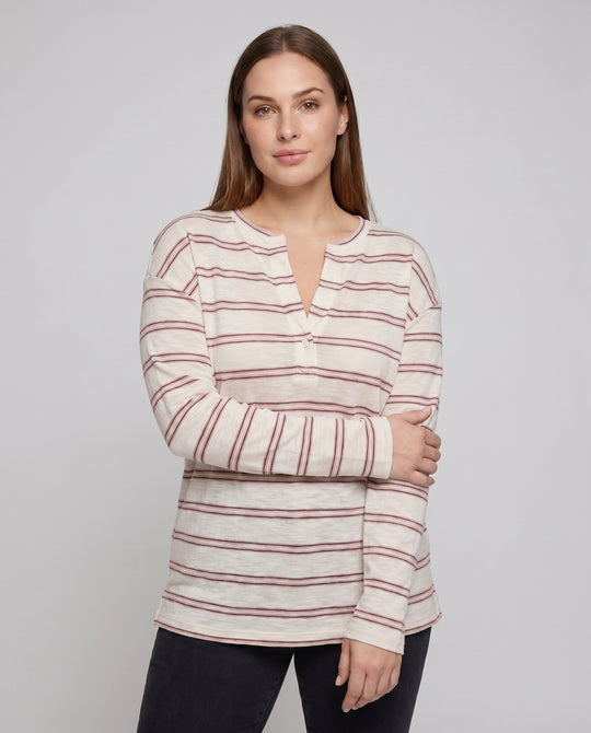 Product 15627229331786 - upper_body