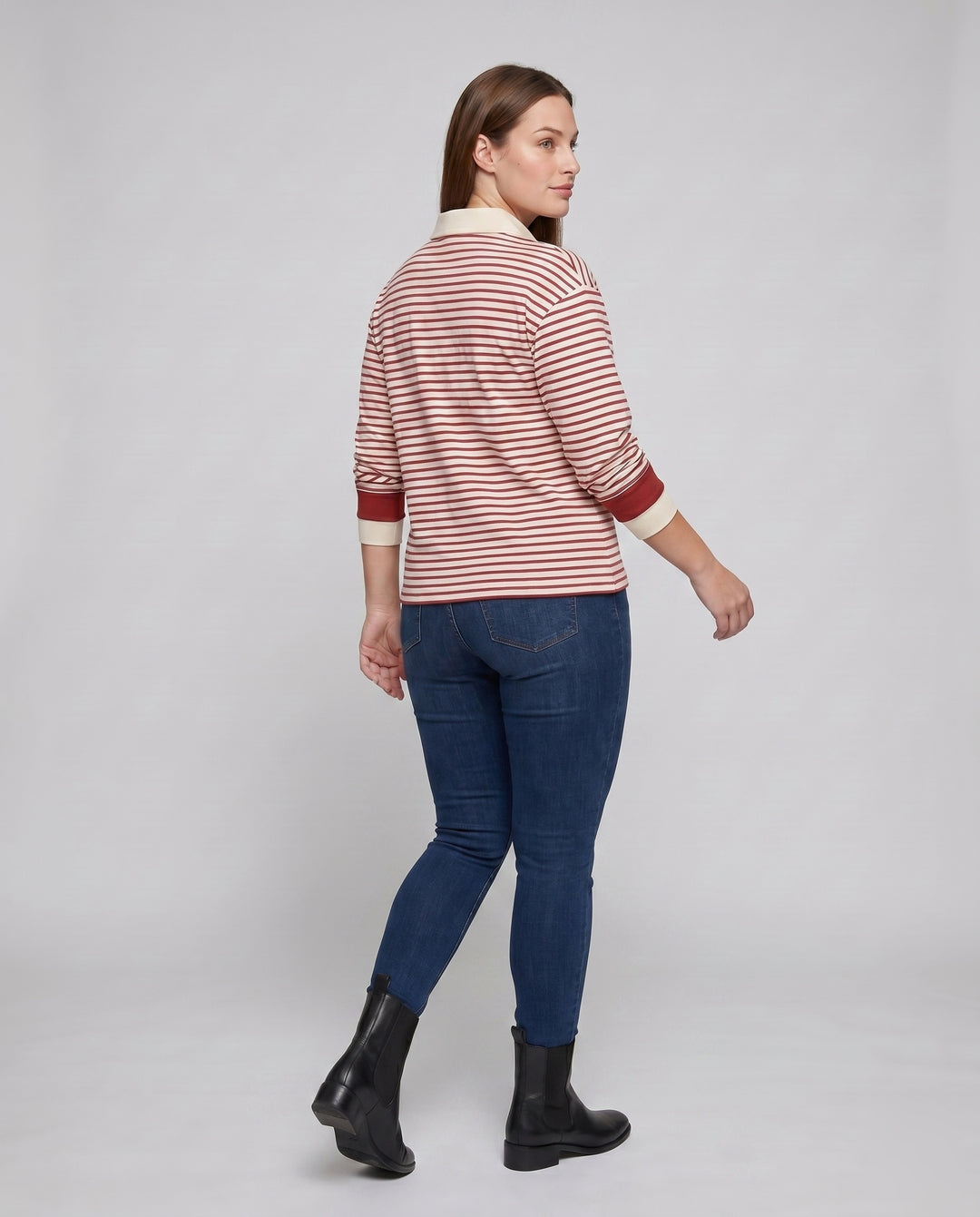 Product 15627229397322 - back_view
