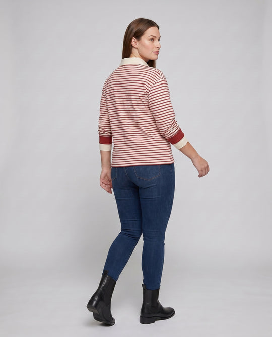 Product 15627229397322 - back_view