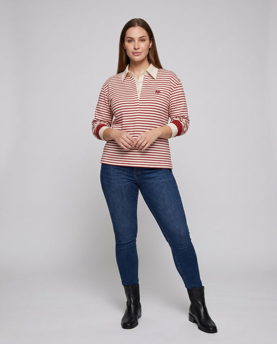 Product 15627229397322 - full_body_front