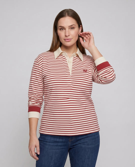 Product 15627229397322 - upper_body