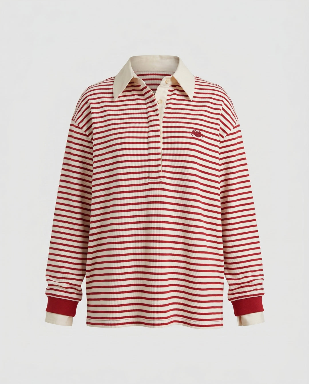 Product 15627229397322 - product_only