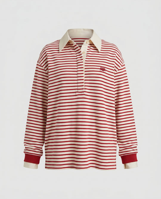 Product 15627229397322 - product_only