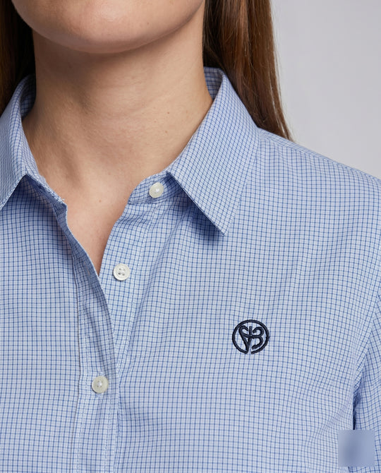 Product 15627229561162 - close_up_detail
