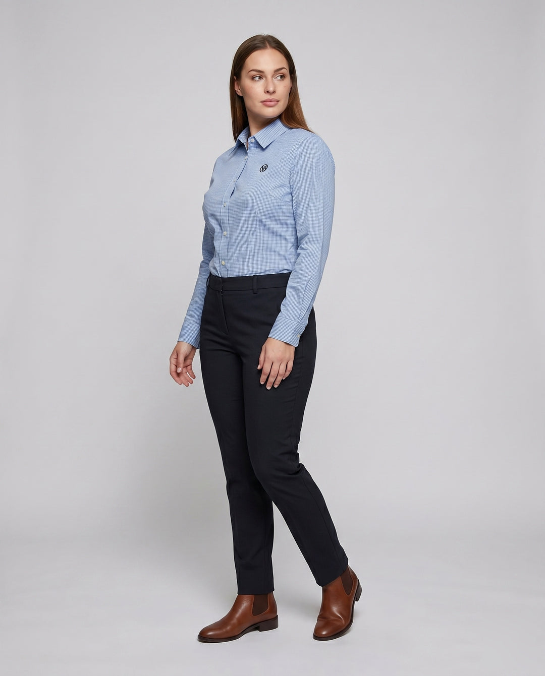 Product 15627229561162 - full_body_front