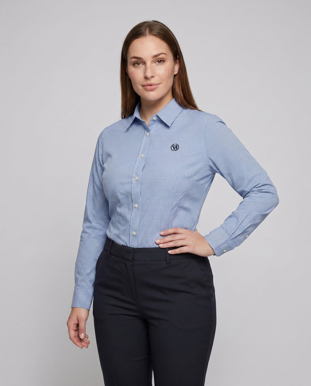 Product 15627229561162 - upper_body
