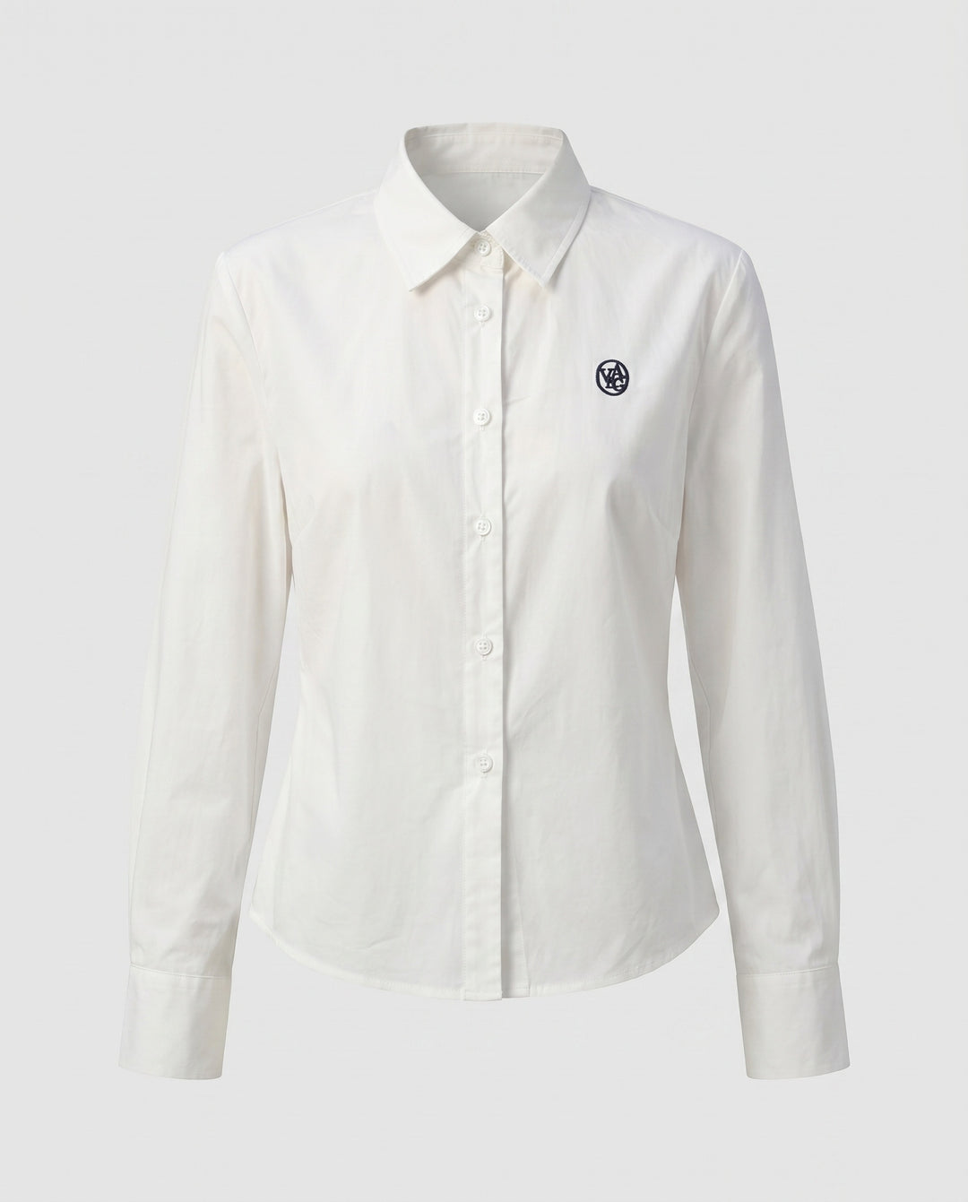 Product 15627229561162 - product_only