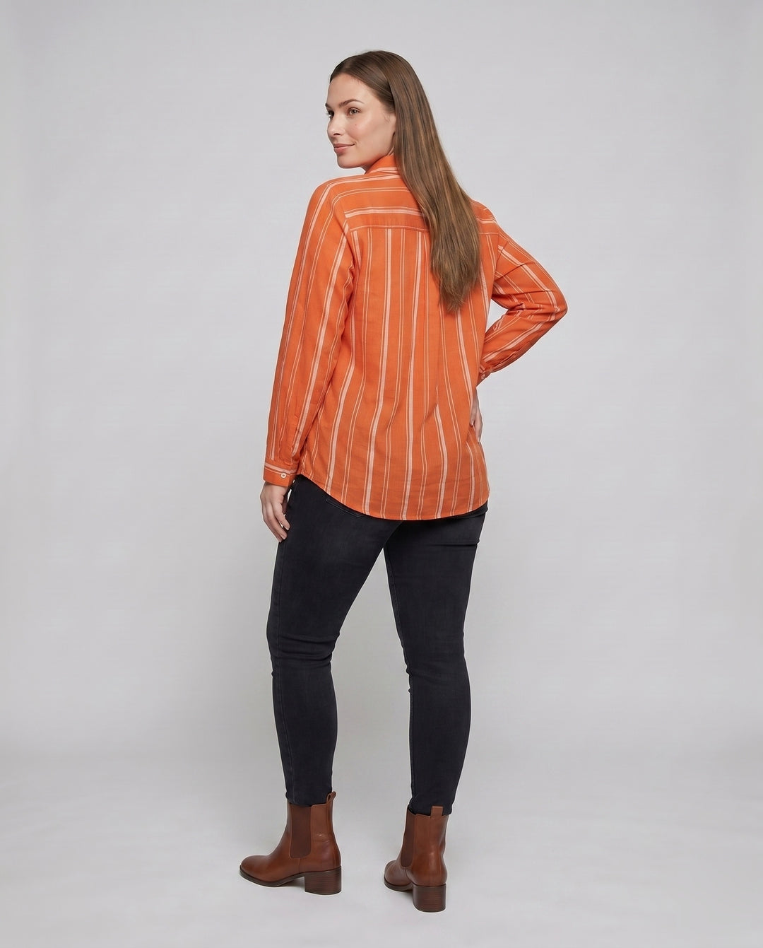 Product 15627229659466 - back_view