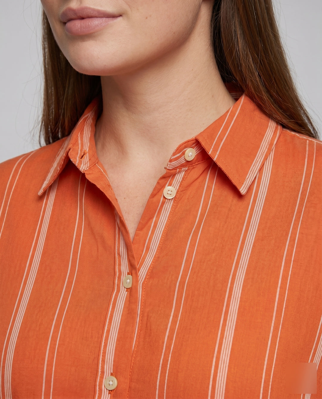 Product 15627229659466 - close_up_detail