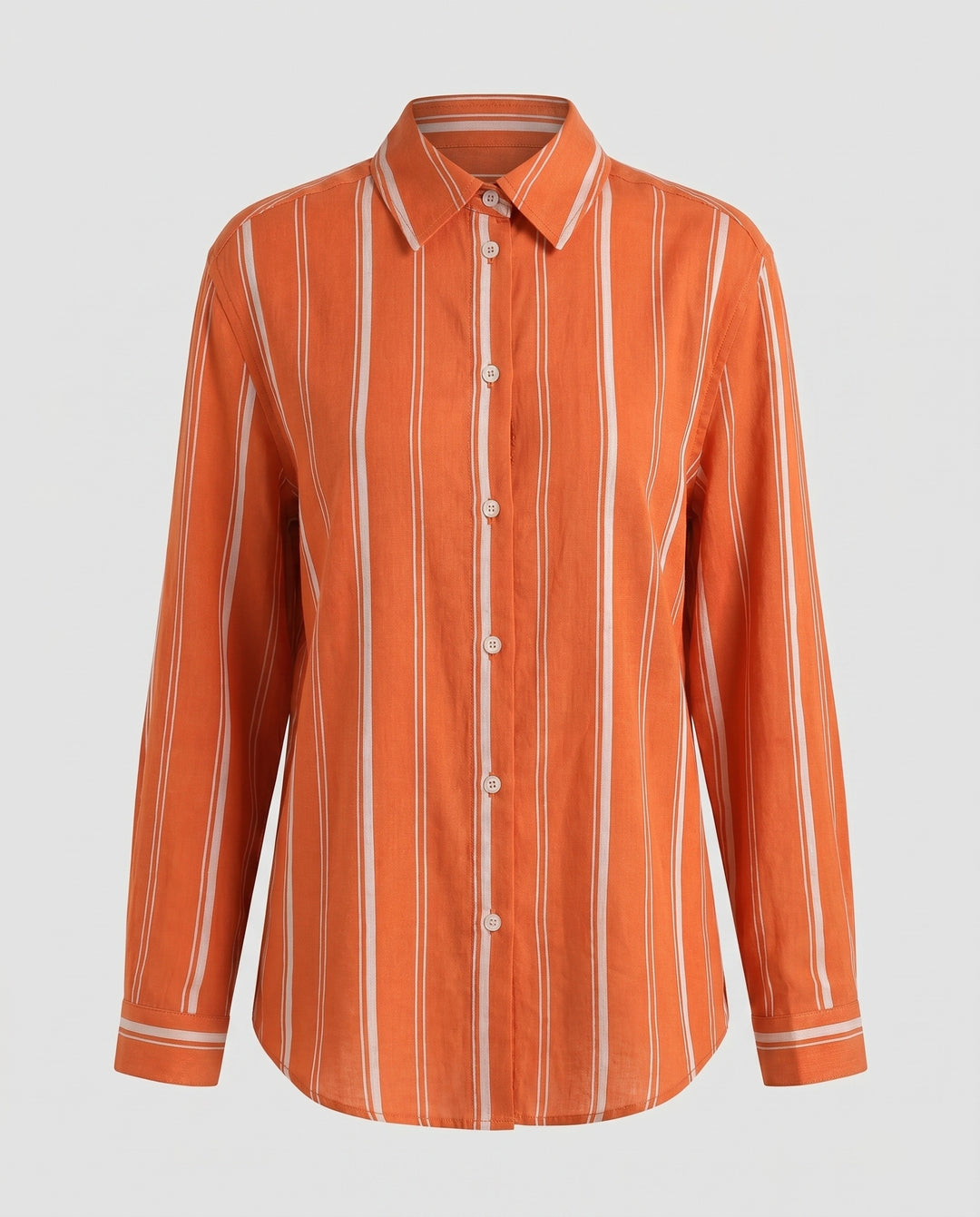 Product 15627229659466 - product_only
