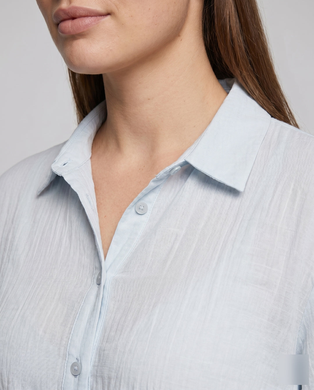 Product 15627229725002 - close_up_detail