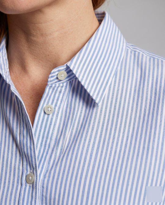Product 15627229790538 - close_up_detail