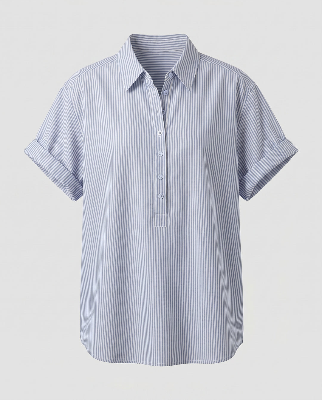 Product 15627229790538 - product_only