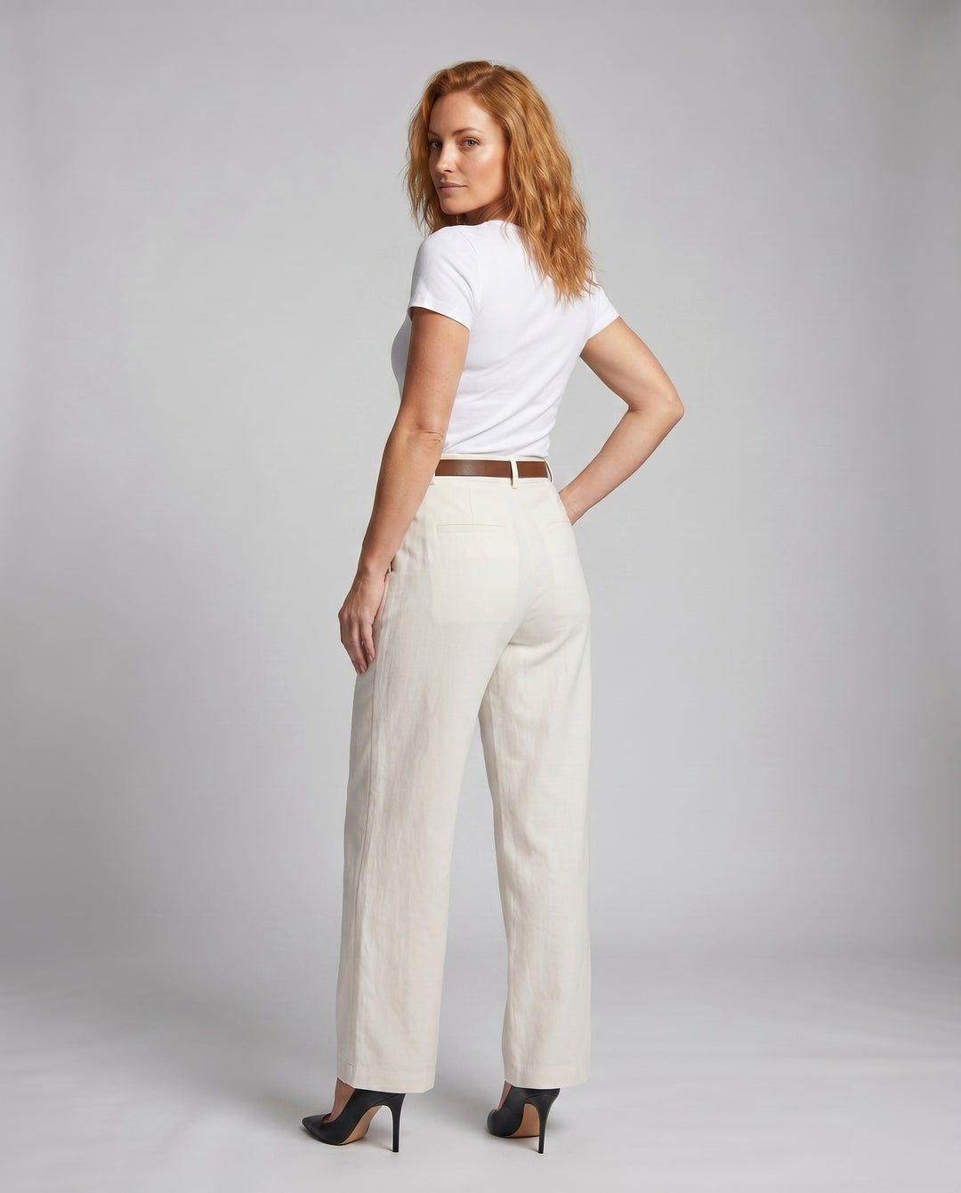 Product 15627229921610 - back_view