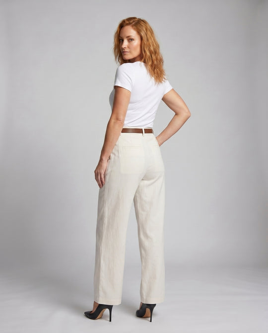 Product 15627229921610 - back_view