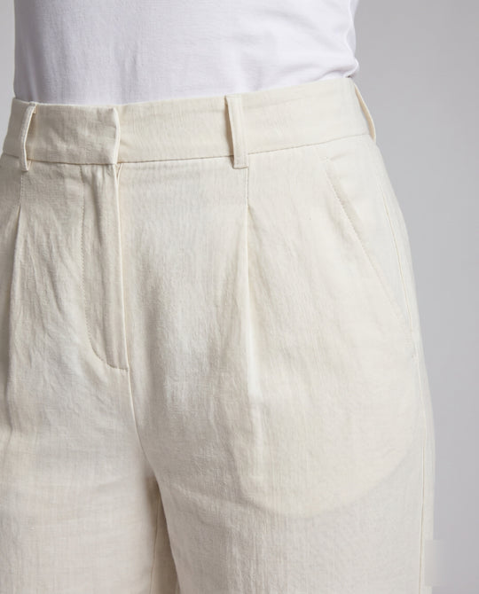 Product 15627229921610 - close_up_detail