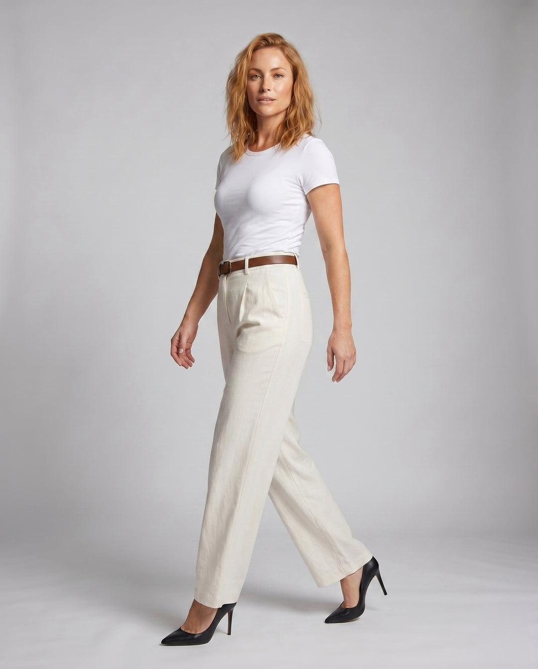 Product 15627229921610 - lower_body