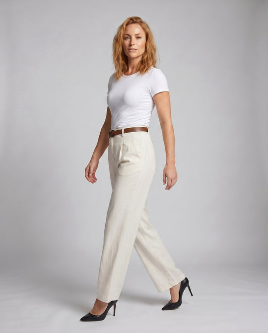 Product 15627229921610 - lower_body