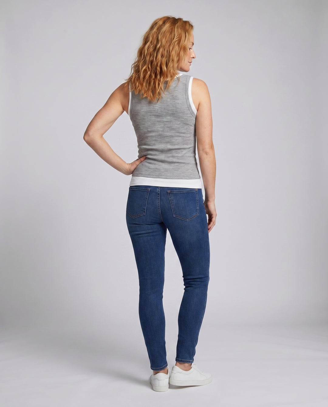 Product 15627229987146 - back_view