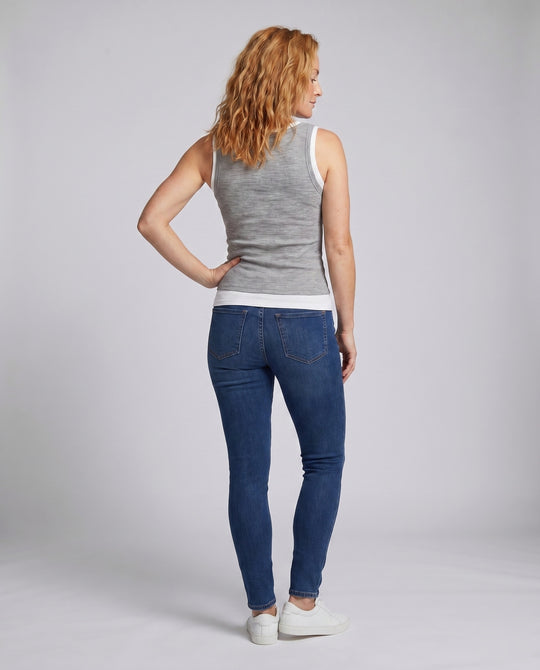 Product 15627229987146 - back_view