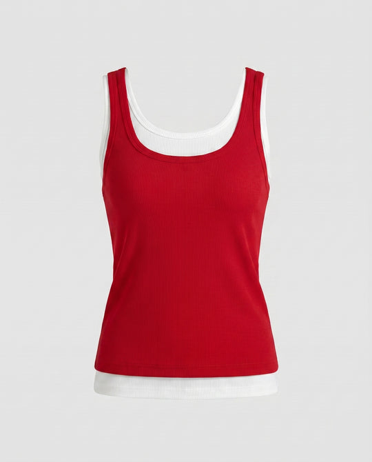 Product 15627229987146 - product_only