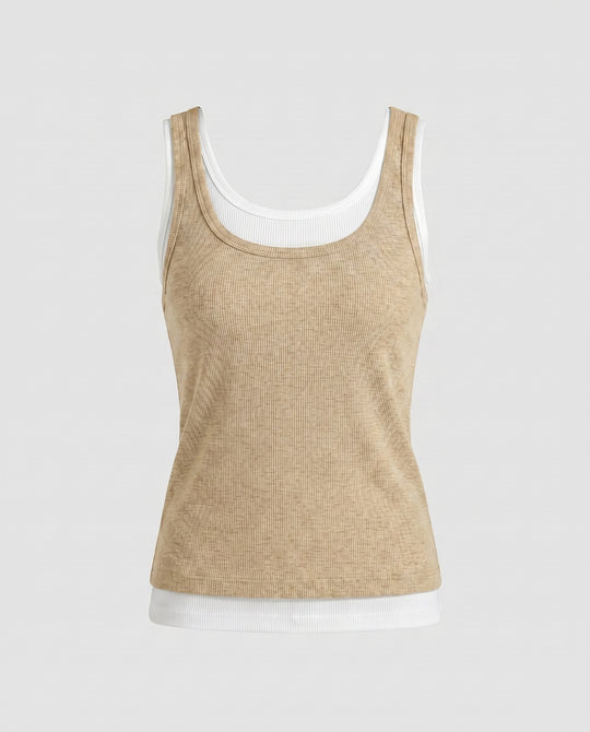 Product 15627229987146 - product_only