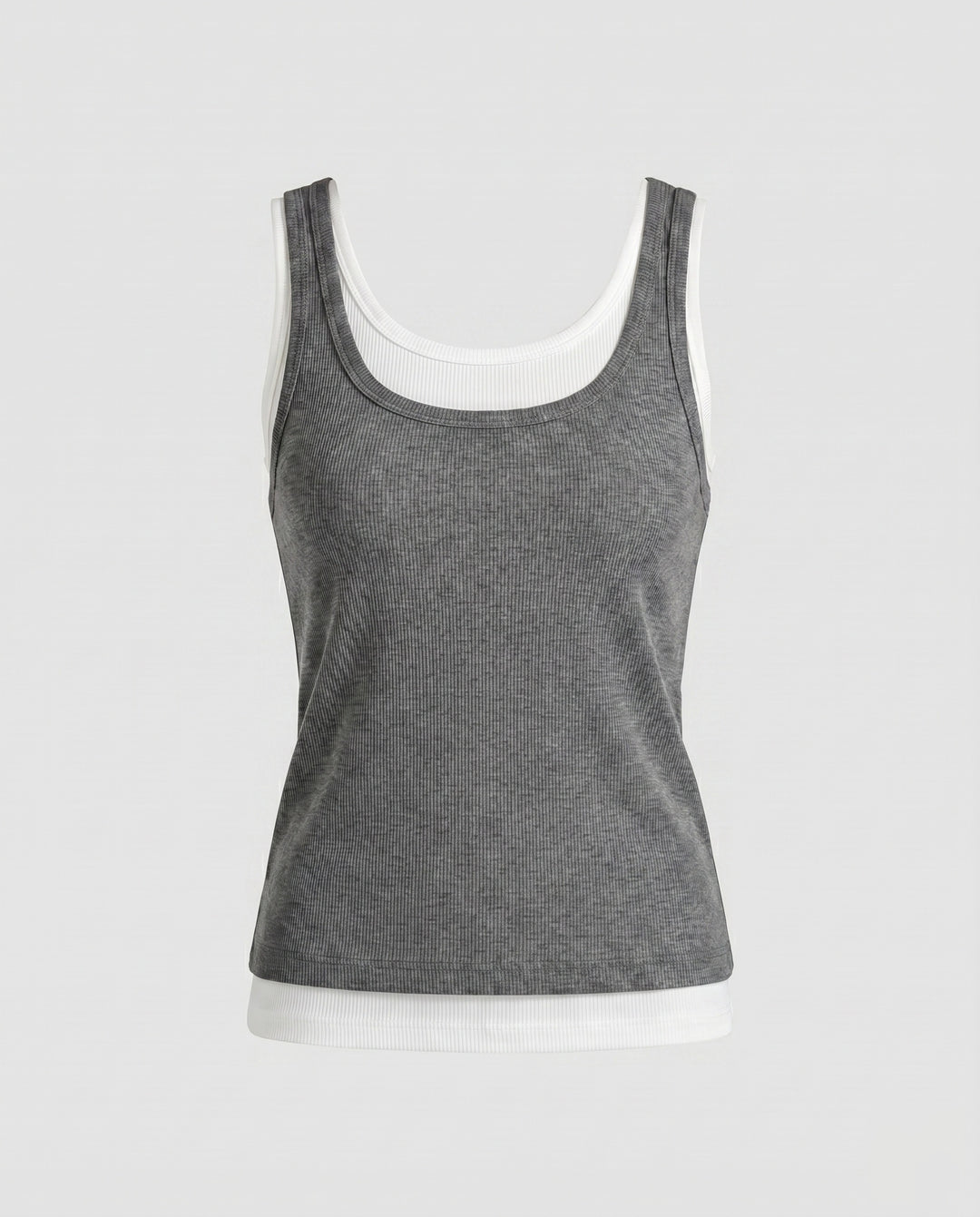 Product 15627229987146 - product_only