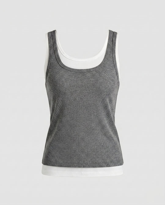 Product 15627229987146 - product_only