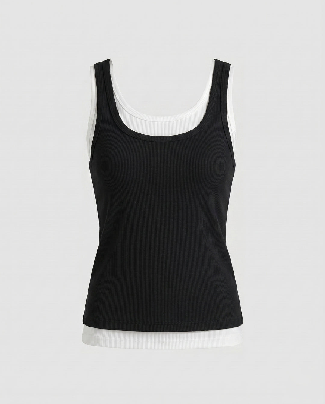 Product 15627229987146 - product_only